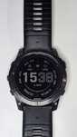 Garmin Fenix 7X Pro Sapphire Solar gwarancja