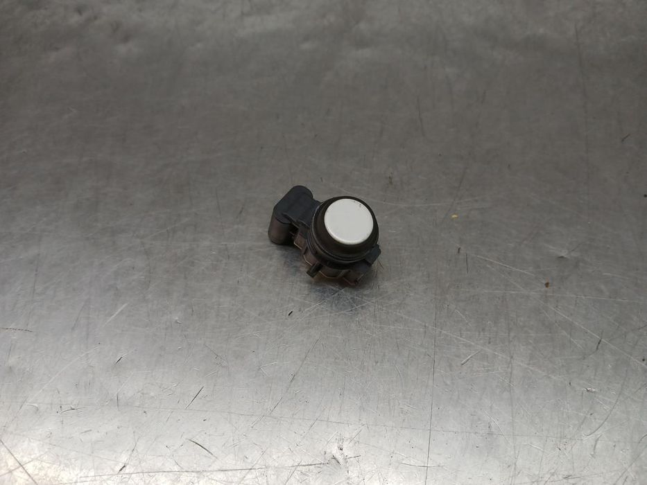 Sensor de estacionamento BMW 1 (F21)
