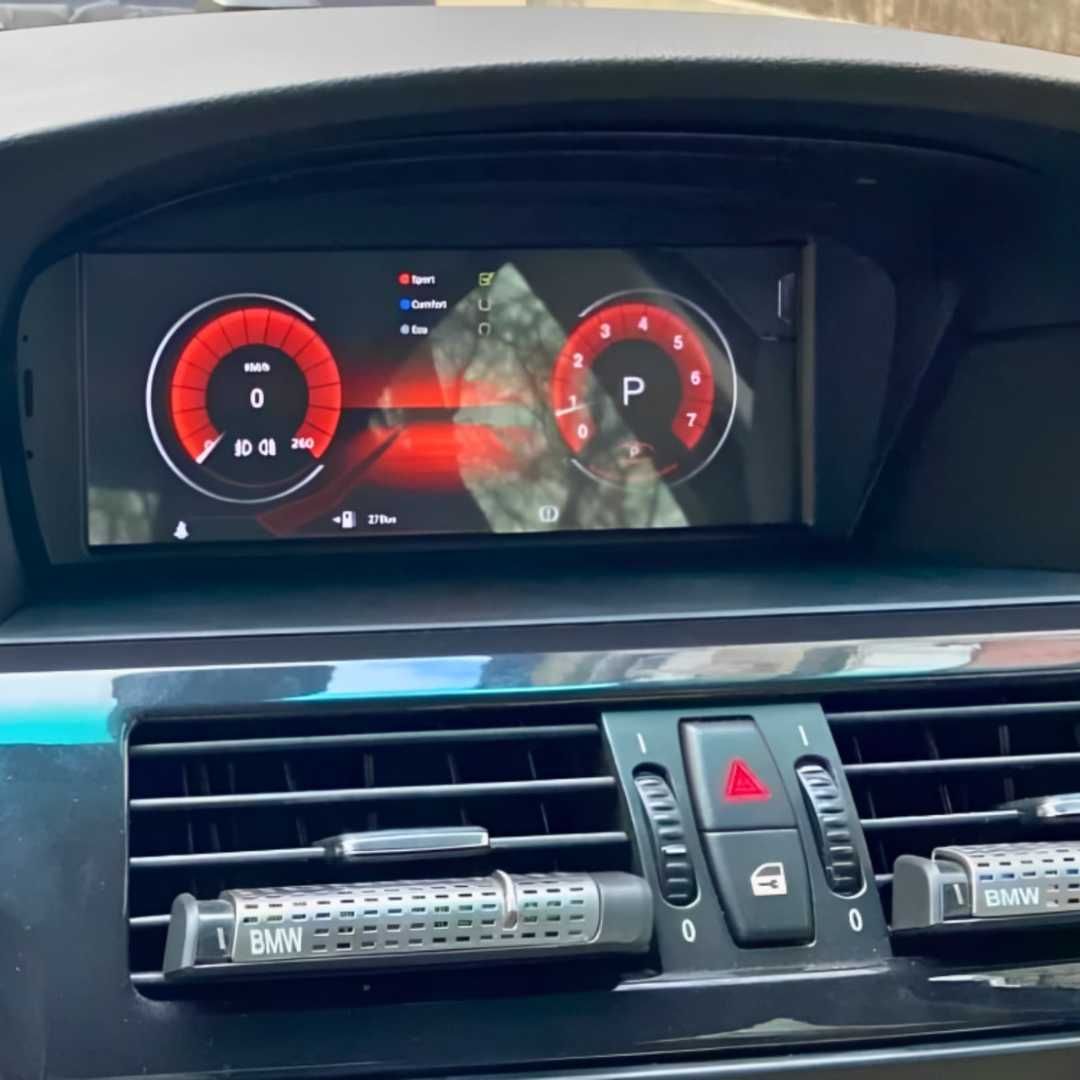 Auto Radios GPS para Todas as Marcas de Veículos