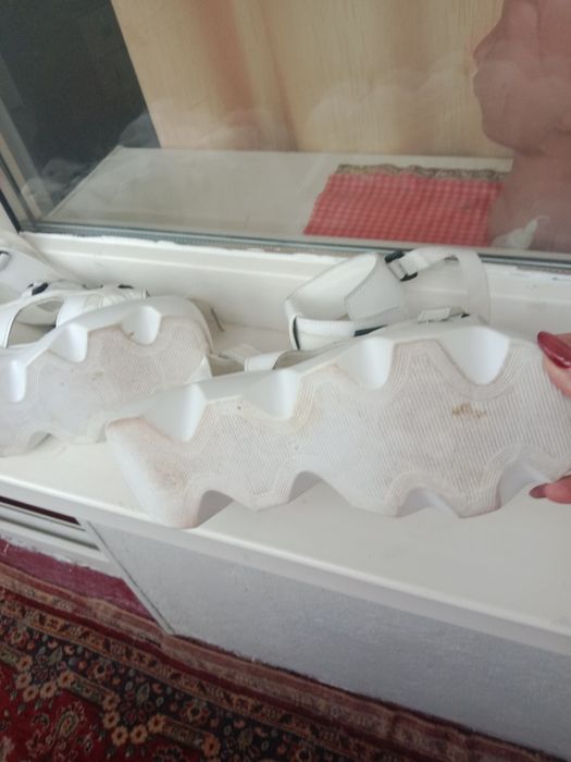 Бесплатно!Обувь женская