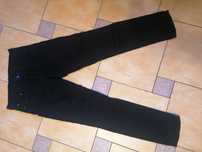 Spodnie levis  dla chłopca W 29 L32