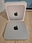 Apple Mac Mini M2 (2023)