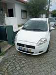 Grand punto comercial