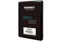 Dysk SSD Kingmax 2.5" 480GB SMV Sata III