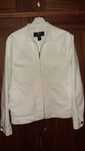 Blazer Miguel Vieira