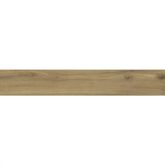 Плитка керамограніт Paradyz 1050/м2