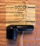 Bosch fajki EM/W 10/18 nowe z epoki BMW NSU Zundapp DKW Sachs Victoria