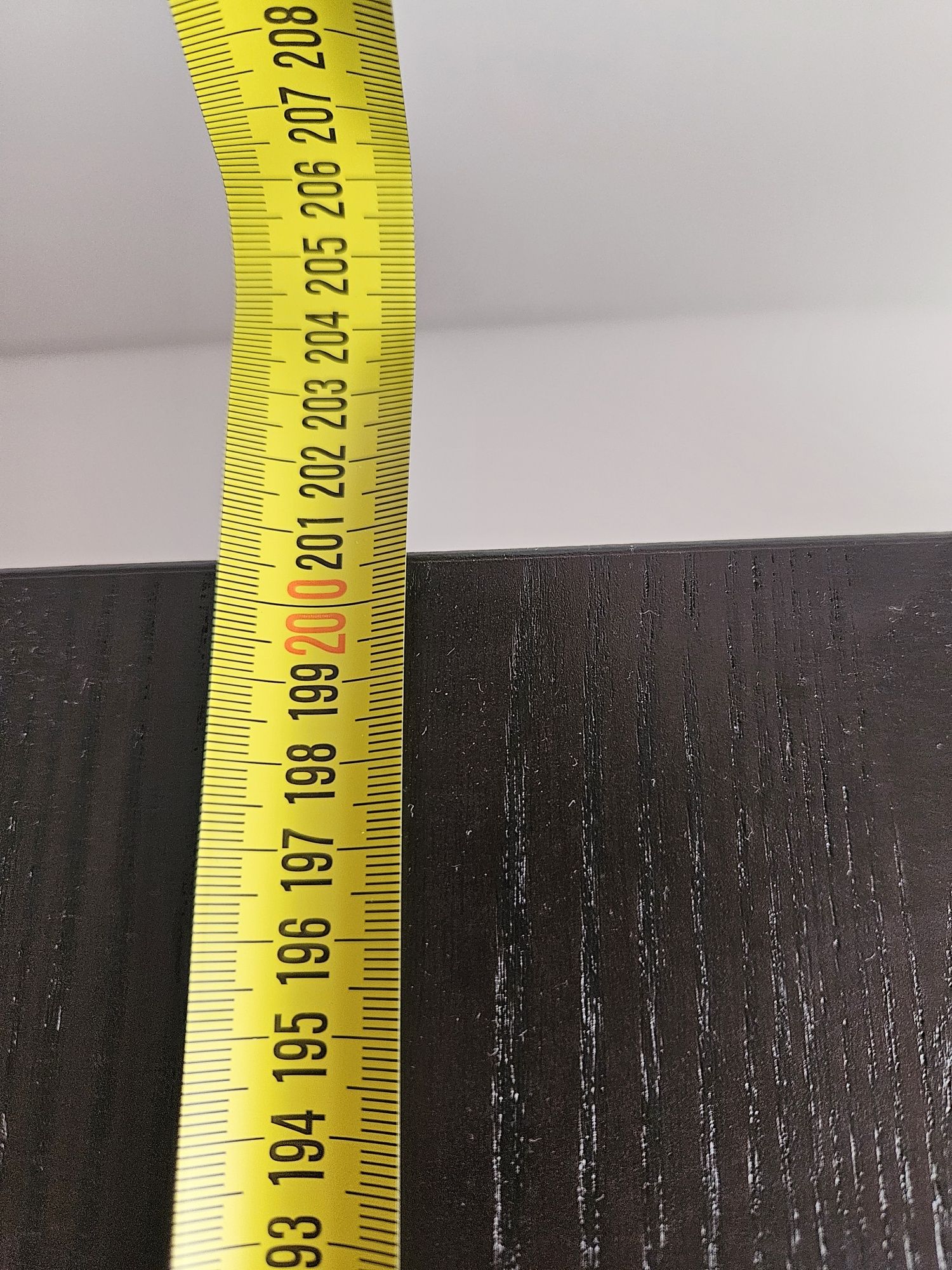 Roupeiro IKEA PAX
