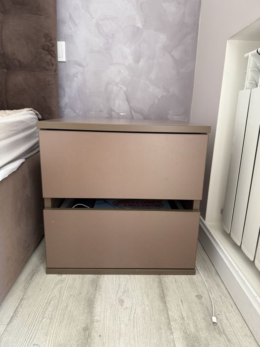 Продам комплект меблів