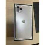 New iPhone 11 Pro  (64gb)