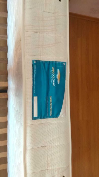 Recheio de quarto de menina