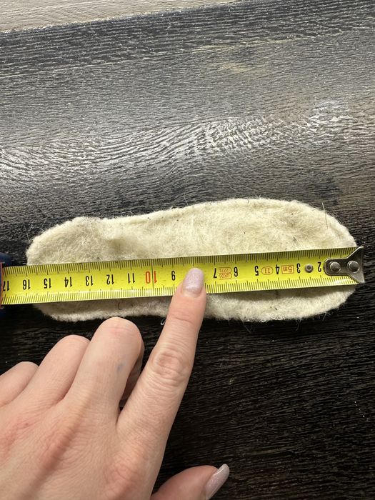 Взуття черевики чоботи на хлопчика