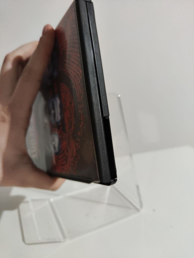 Fałszerze Powrót sfory DVD