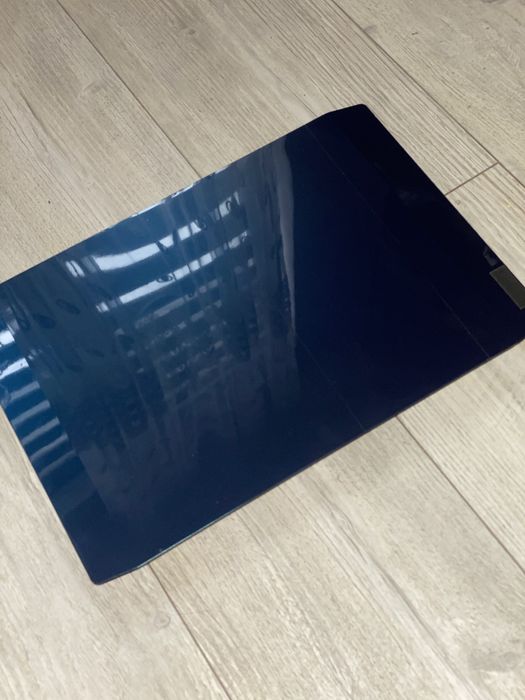 Lenovo ideapad gaming3 15IMH05