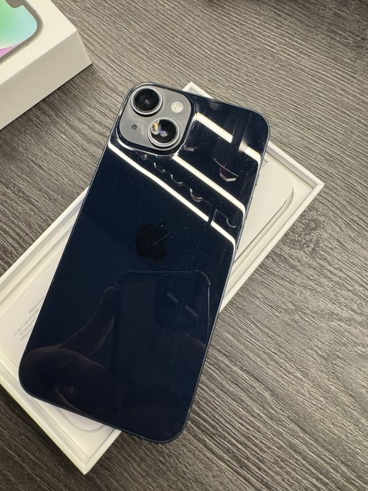 Iphone 14 128 gb
