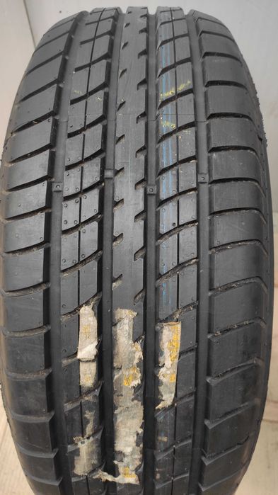 шини 225/60R16. Dunlop. нові. Німеччина!