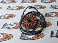 stator honda pcx125 2012