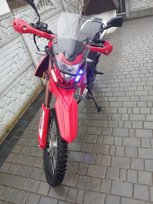 Цікавить обмін на євро бляху