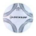 Dunlop - Piłka do piłki nożnej r. 5 KUP Z OLX!