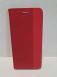 Vennus SENSITIVE Book do Iphone 11 Pro Max czerwona