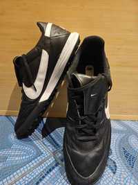 NIKE premier 3 TURF