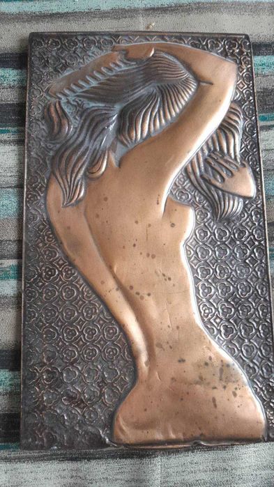 продам картины и икону