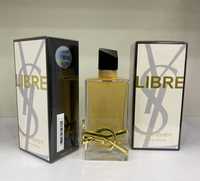 Perfumy Yves Saint Laurent Libre edp 100ml