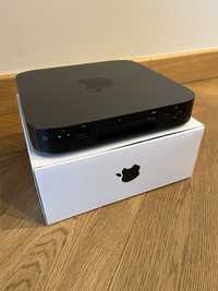 Apple Mac Mini i7 3.2GHz / 32GB / 512GB SSD / Model A1993