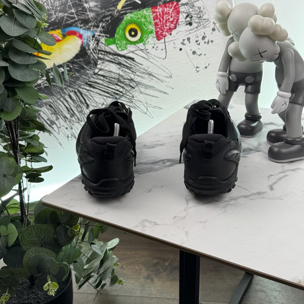 Кросівки шкіряні Ecco Biom Gore Tex 43 розмір 4901