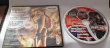 CD-ACTION 07/2007 #141 - Empire Earth, Instinct, Seal of Evil, B-17 FF