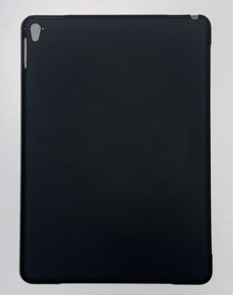 JETech Case na IPada 9.7