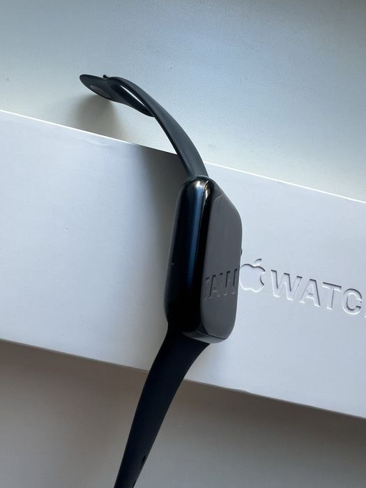 Apple Watch series 7 45mm