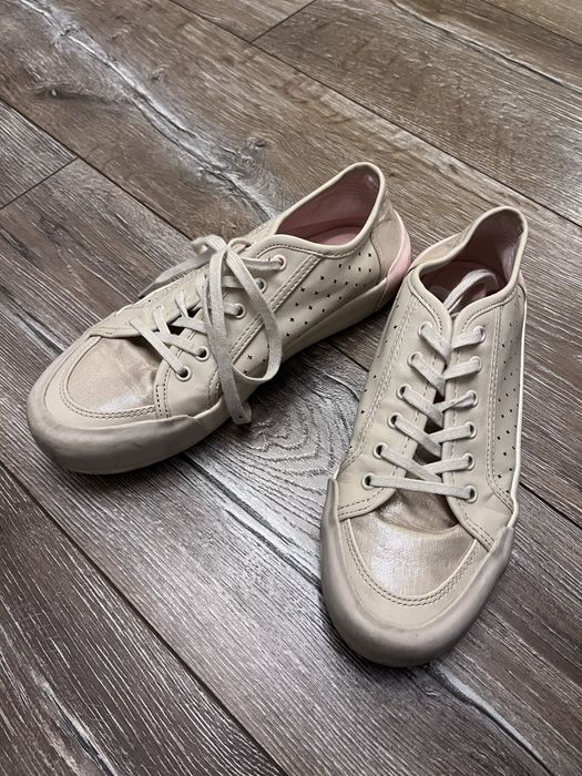 Buty marki Mayoral 38