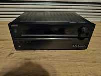 Sprzedam amplituner ONKYO TX-NR509