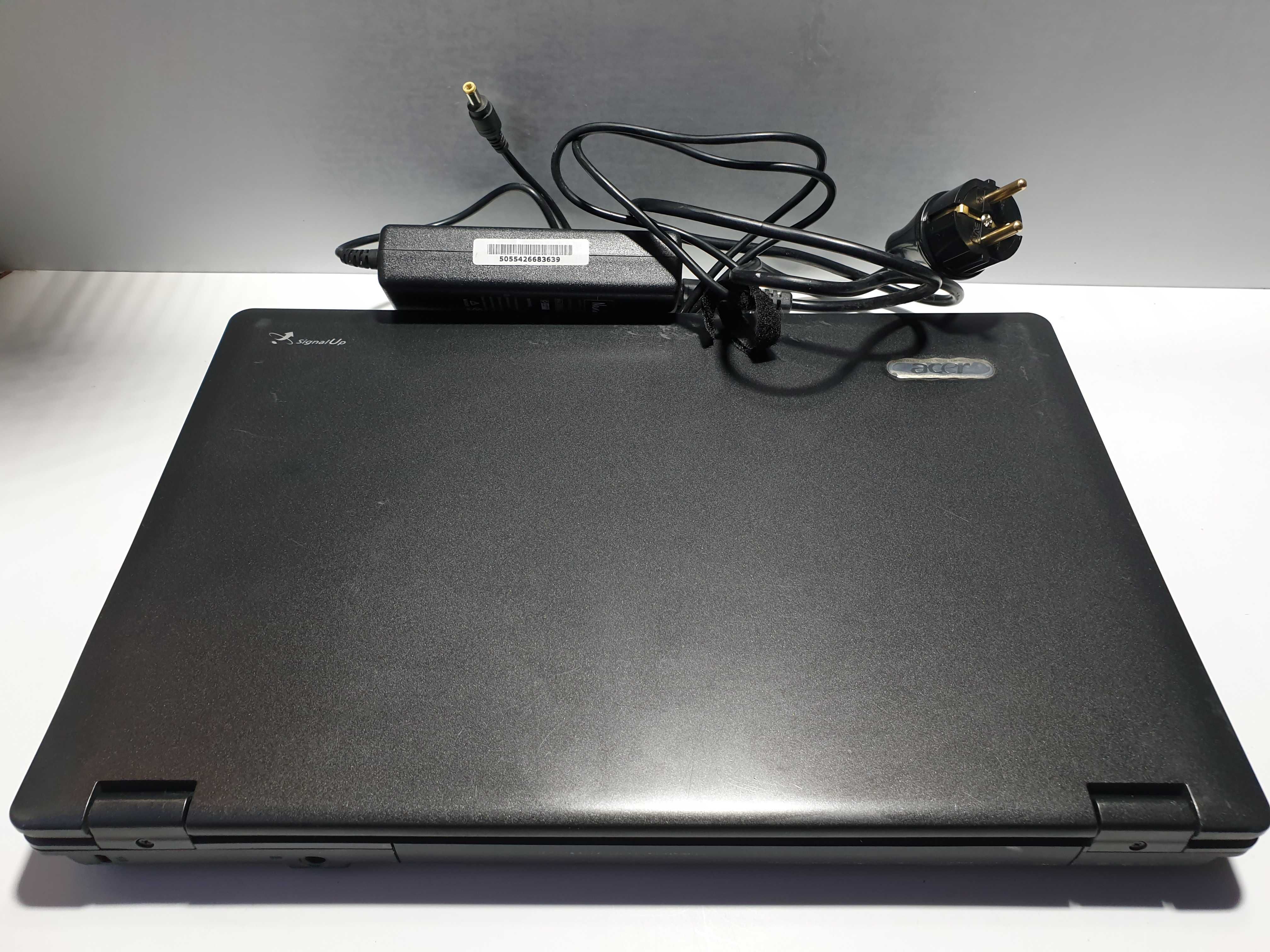 Ноутбук Acer Extensa 5235 T3000