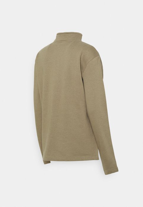 Bluza ciążowa Cotton On Maternity L