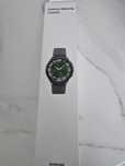 Zegarek  Samsung Galaxy Watch6 Clasic