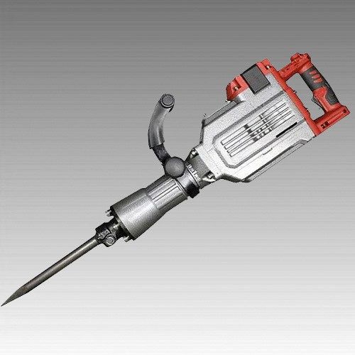 Сдам в аренду отбойный молоток ижмаш SD-2600 А также другой инструмент