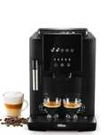 Exspress Automatyczny do kawy QILIVE Q.5404