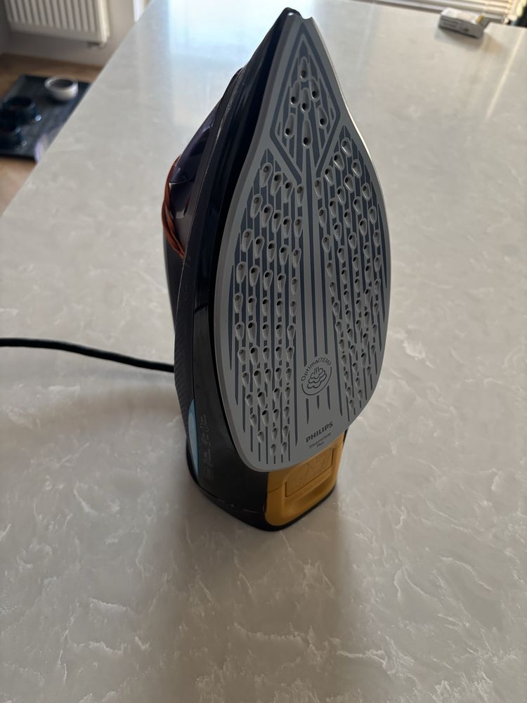 Zelazko philips azur advanced