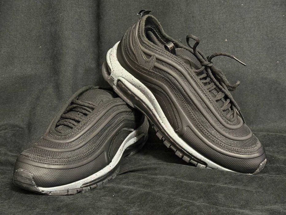 Nike air max 97 / 41-45р.