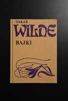 Bajki - Oskar Wilde