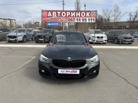 BMW (№1150р) 335i (ВНЕСОК від 30%) Авторинок МЕТРО