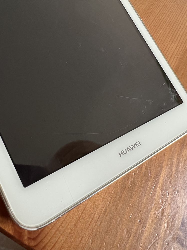 Tablet Huawei T1-821L MediaPad 8.0 Pro 1gb