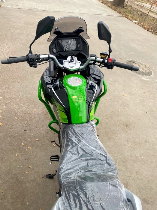 Мотоцикл|KOVI ADT 250|новинка|2025|кові|Суми МОТО|мотолюбитель|Геон