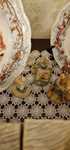 Brambly hedge ogromna kolekcja