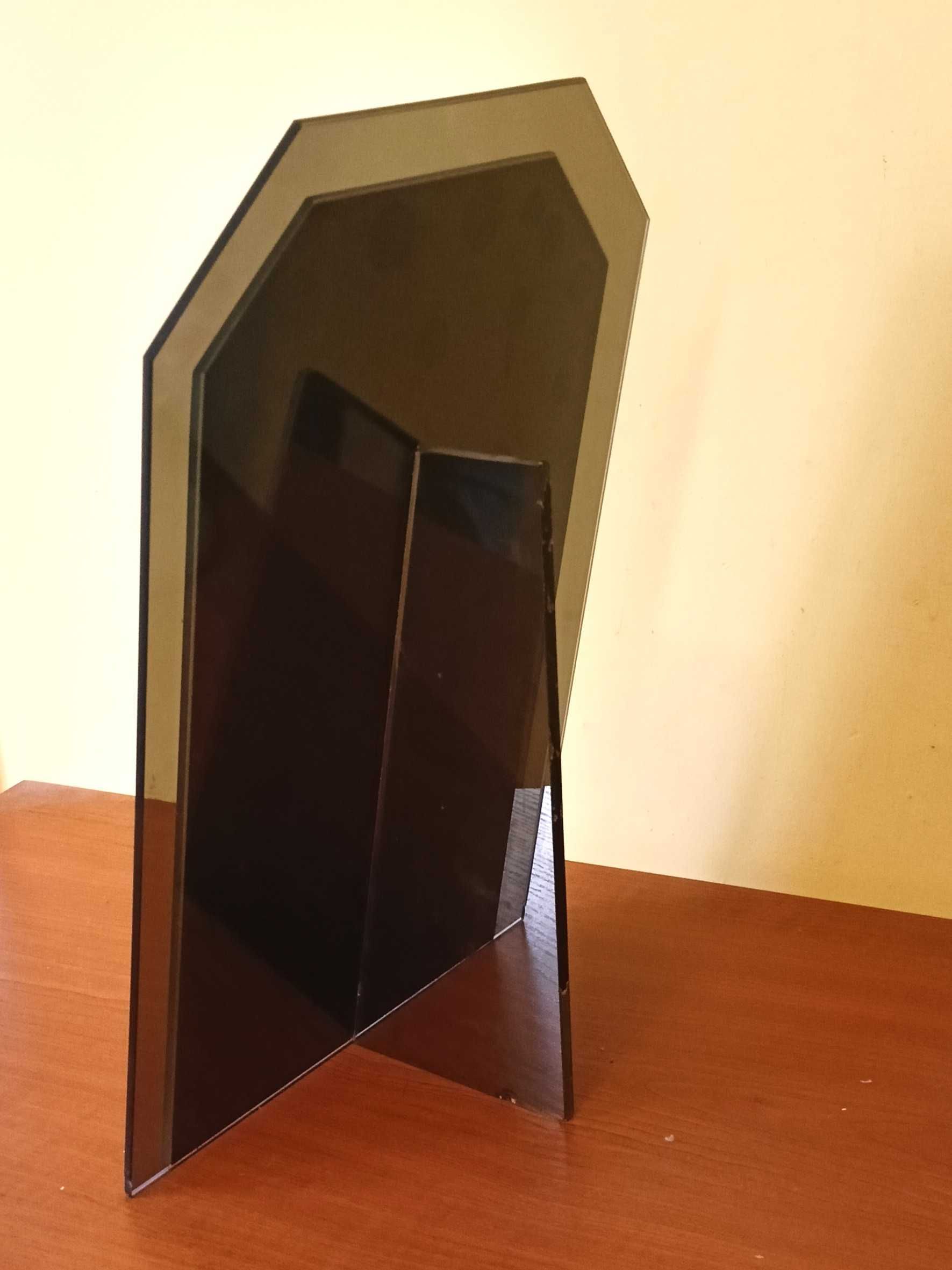 Lustro stojące 34 cm
