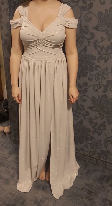 Sukienka na kazda okazje