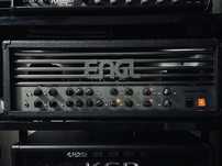 Engl Savage 120 1996го року