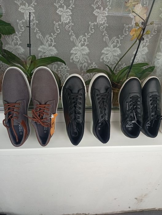 Подростковые  кроссовки  разные 36,37,38,39,40 размер